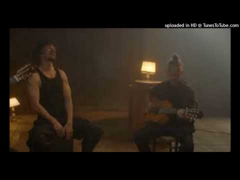 Macaco Vicente García  Una Conexión