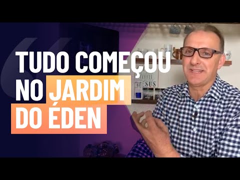 Self-righteousness vs. humility of spirit | Royal House