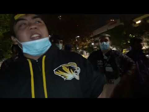 Satim vs Elemece 3er y 4to Puesto Clover Battles Cuarta Fecha 2vs2 Mix