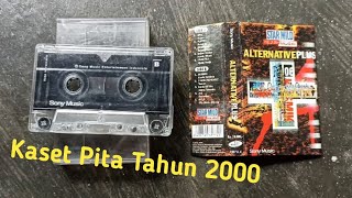 Download lagu Kaset Pita ALTERNATIVEPLUS Star Mild Music mp3 Download lagu Kaset Pita ALTERNATIVEPLUS Star Mild Music mp3