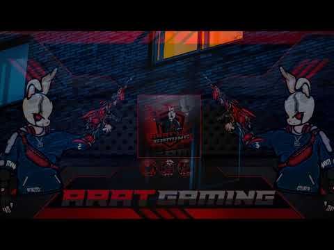 Phix - Zombie (Lyrics)_Arat Gaming( 1080 X 1920 )