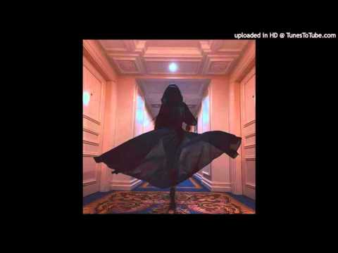 Ай-Q - Твоя Mама