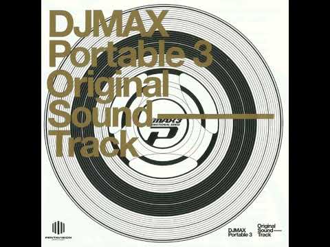 [DJMAX Portable 3 OST] 2-16 A Significant Change (DMP3 Title) - Mr.Funky