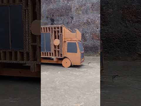 Mini jb dj 😂😂 #shorts #viralvideo #shortsfeed