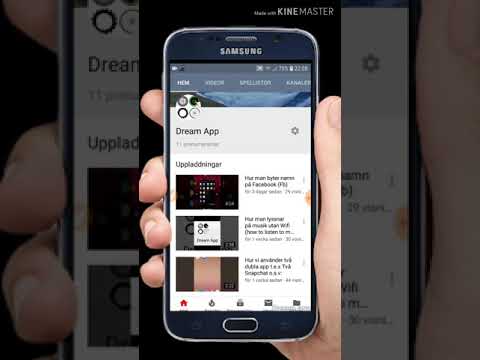 download lagu mp3 mp4 Avsluta Facebook, download mp3 Avsluta Facebook free downloadn, video klip Avsluta Facebook