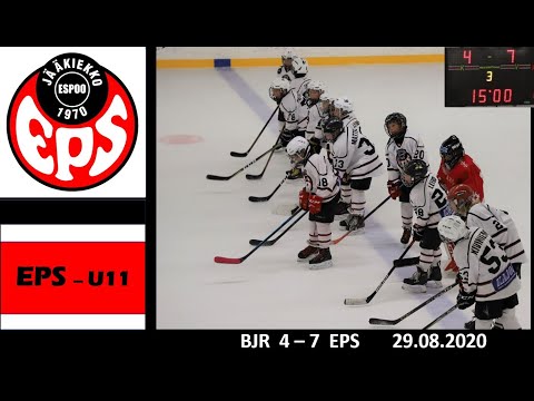 EPS10Hockey