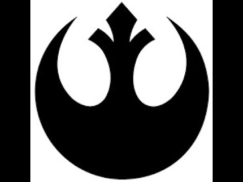 X Wing Rebel Ships from 1st to 2nd Edition