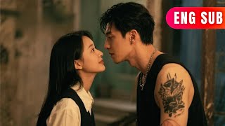 Download lagu [ENG SUB]✨Heart Ripped Out at 18:A Mafia King Saved Me Then Vanished for Four Years!#DRAMA #PureLove mp3