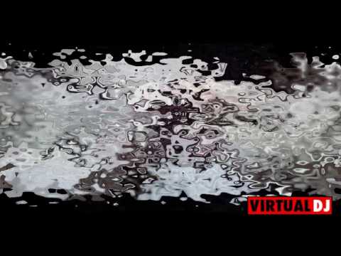 parov stelar daft punk all night vs around the world ( rmx by djGava)