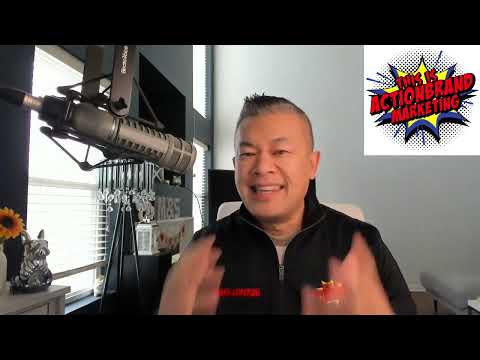 The Client Magnet AI Podcast Service