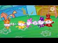 Maracas Notekins Music Videos Babyfirst Tv