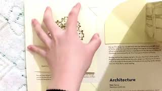 Video of Leonardo Pop-Ups | Medium OUTLET - Immediate stock!