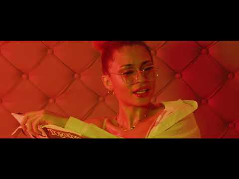 Shaoleen- Je veux te marier  ( Clip officiel )