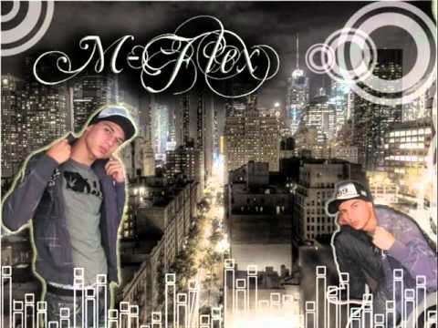 madison m flex donde estan