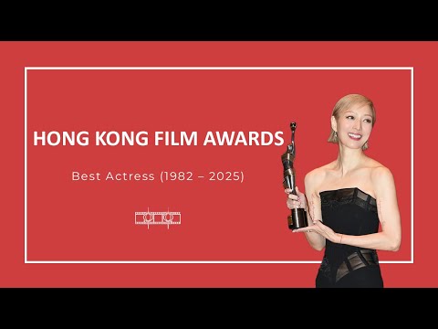 Lista completa de los nominados a los premios Oscar 2025