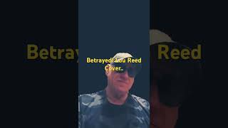 Betrayed! #eurotrucksimulator #elviscostello #mississippiriver