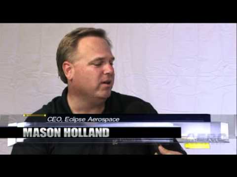 Aero-TV: Recapping ANN's Live Video Coverage Of AirVenture 2011, 07.26.11, Day Two