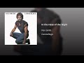 in the heat of the night rex smith[HD]