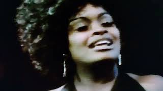Love Unlimited 1975 I Belong To You Live