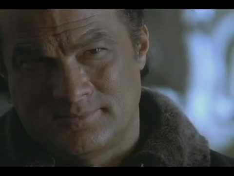 Trailer-Vorschau: The Foreigner - Der Fremde