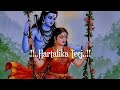 Happy Ganesh Chaturthi 2025 Status Ganesh Chaturthi Song Status Ganesh Chaturthi Whatsapp Status