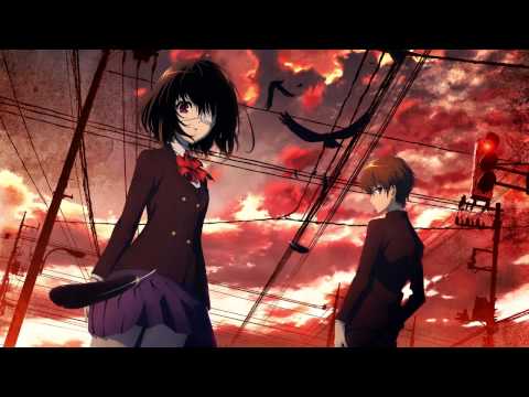 Another - Anamnesis (Full Version) (Ending Song) - YouTube