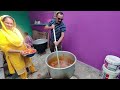 Shadiyon Wala Dal Gosht शादियों वाला दाल गोश्त Mutton Dal Reci