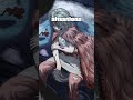 Why is shadow slave so good? #Shadowslave #lotm #reverendinsanity #lordofthemysteries #webnovel