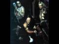 Venom-Bloodlust (7 Single B)