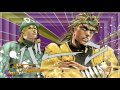 Dio And Dio Vs Dio And Dio English Version And Very Hard Difficulty