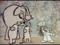 Sesame Street Animal Photographer 1976