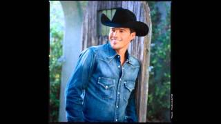 Clay Walker   Where Were You