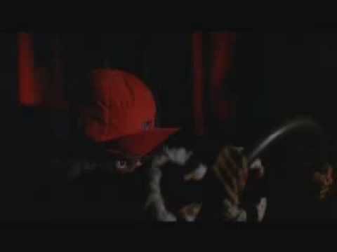 IP5 L'Ile Aux Pachydermes