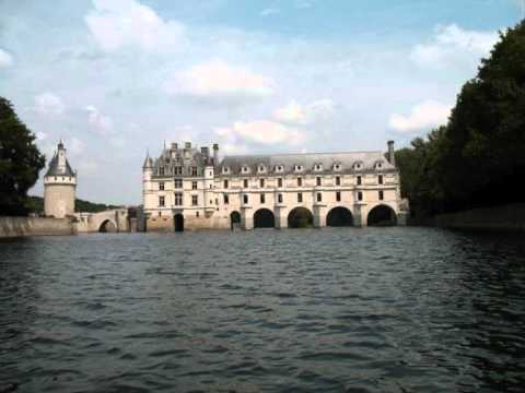 "Lorraine" by Kenny Werner Trio