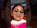 Jatt Disha