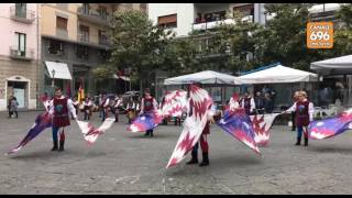 torna-a-salerno-la-fiera-del-crocifisso