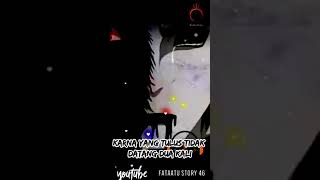 Download lagu Story karna yang tulus mp3