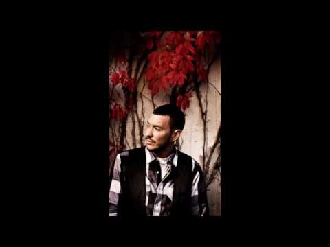 million stylez ft gappy ranks life