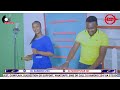 LATEST MUGITHI VIDEO MIX 2023 VOL 4 WENDO KIRIGA WAITHAKA WA JANE SAMIDOH KAMWANA WA JANE JN