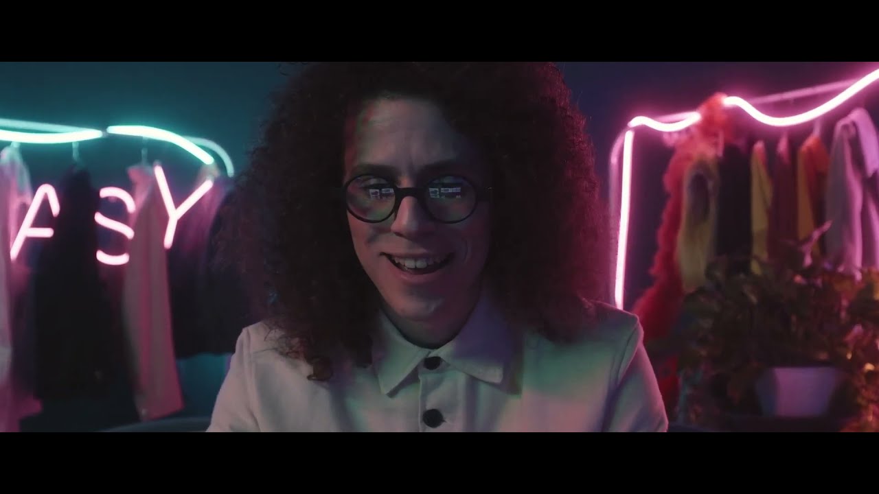 Marketing with Agentforce