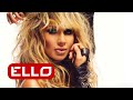 LOBODA - Revolution 