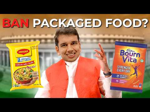 30 things I would do if I became India’s Health Minister!