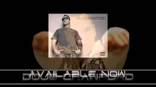 Doug Crawford Ft. Fred Nice - Beautiful
