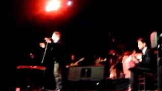 Palomar  " asi canta Cai por Navidad"