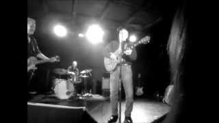 2014-09-05 - The Blasters @ Magic Stick Detroit MI & Abilene Bar Rochester NY