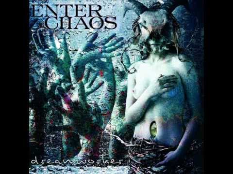 Enter Chaos - Blood Desire