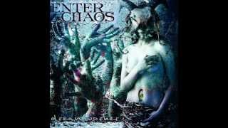 Enter Chaos - Blood Desire