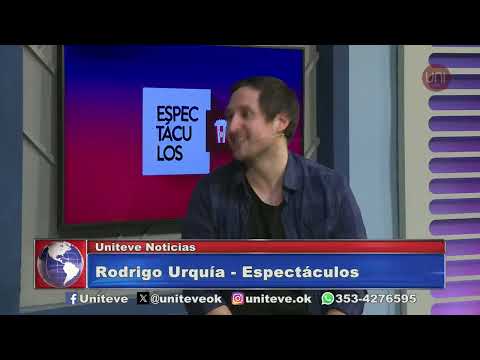 Cantantes locales se lucen en La Voz