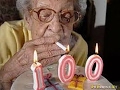 The Phenomenon Of Longevity How To Live Documentary Of National Geographic In 2017