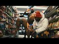 Saviii 3rd What We Doin Ft Wallie The Sensei Official Video